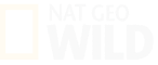 Logo Nat Geo Wild